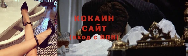 гашик Протвино
