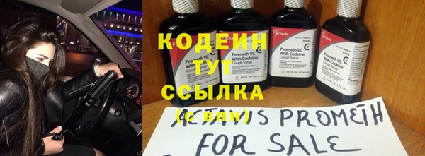 гашик Протвино